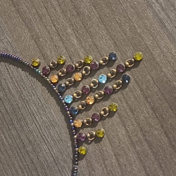 Necklace - Picture 2 of 2